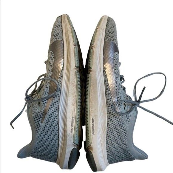 Nike Women's Quest 2 casual running shoes - Picture 5 of 8